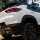 Image for article titled 2021 Chevrolet Trailblazer: The Jalopnik Review